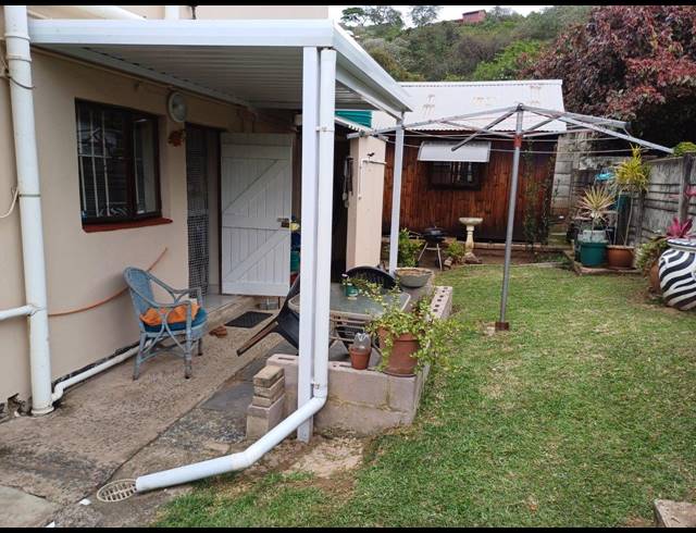 3 BEDROOM HOUSE FOR SALE IN ESCOMBE